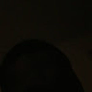 Meet your Posher, Bill